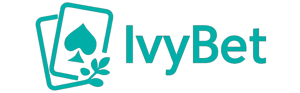 IvyBet